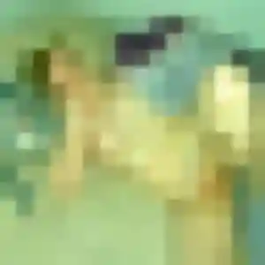 Wanda, fille de 27 ans cherche rencontre cougar à Le Relecq-Kerhuon