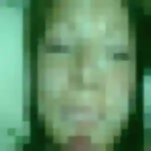 Leonore de Le Rheu, 32 ans - rencontre cougar discret