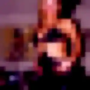Thais, 33 ans, en ligne à Le Rheu pour une rencontre coquine