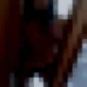 Contacte Louise, 44 ans à Le Taillan-Médoc en privé