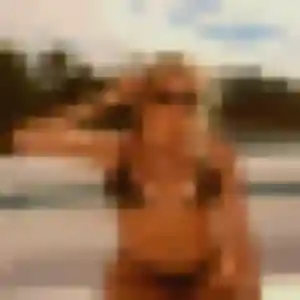 Photo de Marie-Pierre à Le Taillan-Médoc (31 ans) - rencontre cougar anonyme
