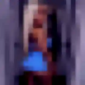 Découvre Ophelie, 41 ans à Le Taillan-Médoc en privé