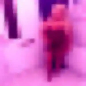 Anne-Charlotte, 19 ans, en ligne à Le Teich pour un rencontre cougar