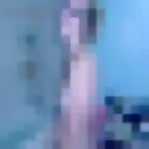 Claire (34 ans) à Le Teich attend une rencontre rapidement