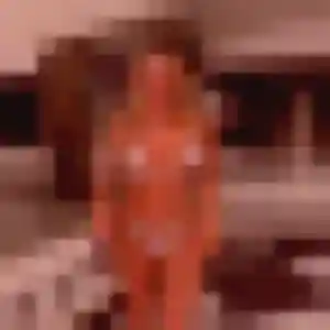 Sophie, 31 ans, cherche un rencontre cougar à Le Teich