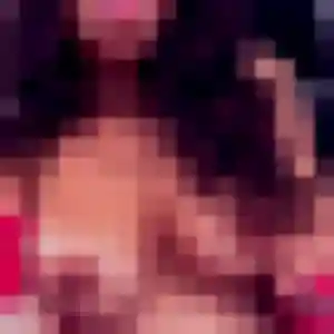 Contacte Anastasia, 23 ans à Le Thillay gratuitement