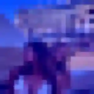 Naomi, 44 ans, connectée à Le Thillot pour une rencontre coquine