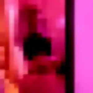 Candice de Le Thuit de l'Oison, 38 ans - rencontre cougar discret