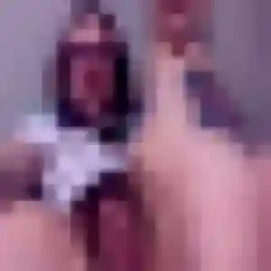 Corinne, 28 ans, dispo pour rencontre cougar à Le Thuit de l'Oison