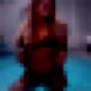 Erika de Le Trait, 42 ans - rencontre cougar discret