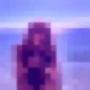 Profil de Aurelie à Le Tréport (30 ans) - rencontre cougar sans inscription