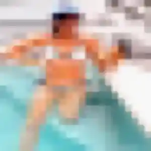 Bertille, femme de 29 ans cherche rencontre cougar à Le Tréport