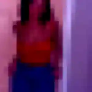 Jolie Gabrielle, 35 ans à Le Val-d'Ajol - voir sa photo