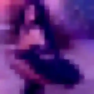 Jade (34 ans) à Le Val-d'Ajol attend un rencontre cougar aujourd'hui