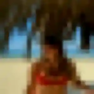 Rejoins Laetitia, 26 ans à Le Val-d'Ajol en t'inscrivant