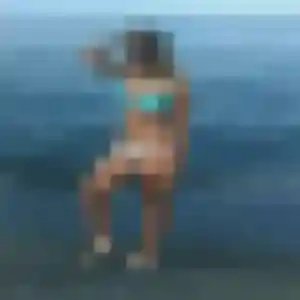 Maeva, 25 ans, connectée à Le Val-d'Ajol pour un rencontre cougar