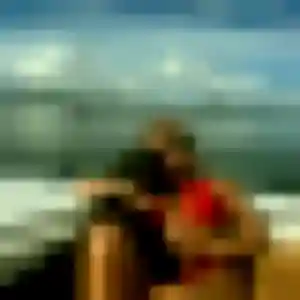 Photo sexy de Magalie, 35 ans à Le Val-d'Ajol - rencontre sans lendemain