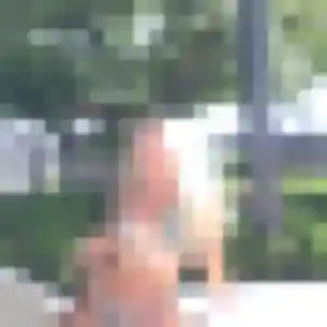 Photo de Prisca à Le Val-d'Ajol (28 ans) - rencontre cougar sans inscription