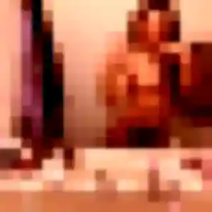 Photo de Severine à Le Val-d'Ajol (21 ans) - rencontre cougar anonyme