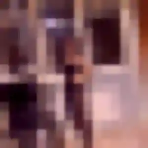 Photo perso de Zoe, 36 ans à Le Val-d'Ajol - rencontre coquine