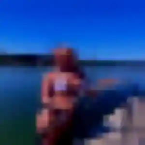 Monique, 42 ans, disponible à Le Val d'Hazey pour un rencontre cougar
