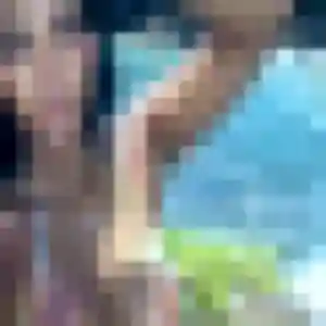 Ximena, femme de 30 ans propose rencontre cougar à Le Val d'Hazey