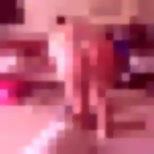 Clemence, 31 ans, en ligne à Lecelles pour un rencontre cougar