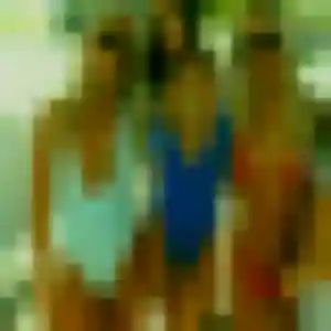 Emma, 42 ans, en ligne à Lecelles pour un rencontre cougar