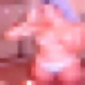 Lucienne (23 ans) à Lecelles cherche un rencontre cougar rapidement