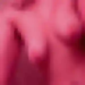 Photo sexy de Delia, 42 ans à Lécousse - plan discret
