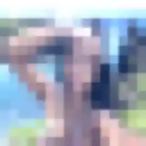 Belle Emilie, 37 ans à Lécousse - la contacter