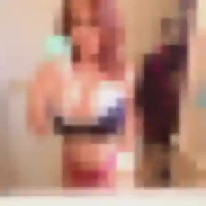 rencontre cougar à Lécousse : photo de Lisette, 41 ans - accès libre