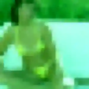 Oriane, 29 ans, connectée à Lécousse pour un rencontre cougar