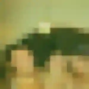 Celia, femme de 37 ans cherche rencontre cougar à Leers