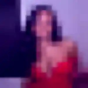 Judith, 42 ans, connectée à Leers pour une rencontre coquine