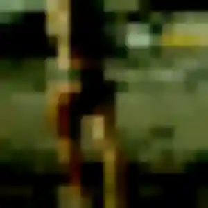 Photo privée de Naomi, 36 ans à Leers - rencontre sans lendemain