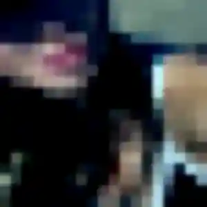 Rejoins Olivia, 35 ans à Leers en t'inscrivant