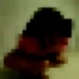 Photo exclusive de Pierrette, 40 ans à Leers - rencontre coquine