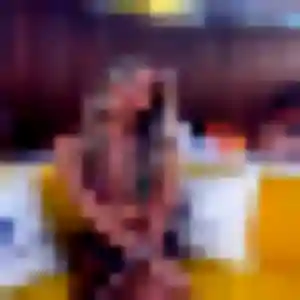 Photo privée de Sylviane, 35 ans à Leers - rencontre coquine