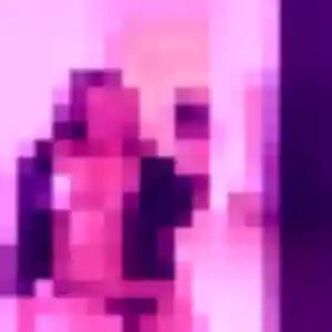 Joanne, 36 ans, en ligne à Leffrinckoucke pour une rencontre coquine
