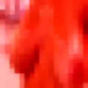 Photo sexy de Samantha, 38 ans à Leffrinckoucke - rencontre coquine
