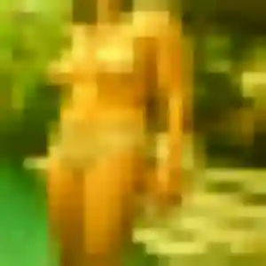 Yvette, femme de 30 ans cherche rencontre cougar à Leffrinckoucke