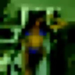 Profil de Corinne à Leforest (29 ans) - rencontre cougar gratuit