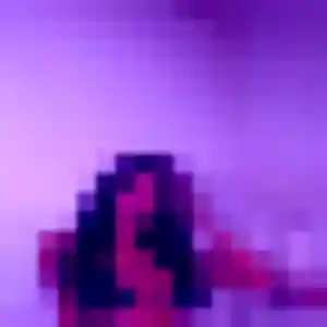 Jihane, femme de 41 ans veut rencontre cougar à Leforest