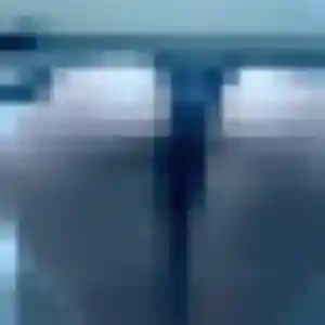 Rejoins Kim, 29 ans à Leforest gratuitement