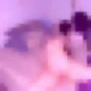 Noemie (34 ans) à Leforest attend un rencontre cougar ce soir