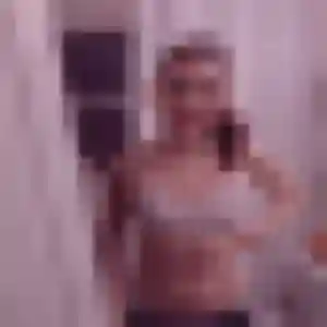 Rosalie, 43 ans, en ligne à Leforest pour une rencontre coquine