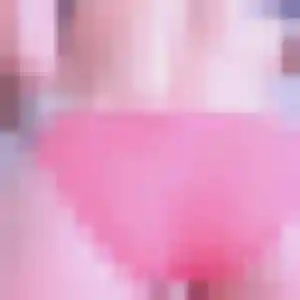 Charmante Barbara, 31 ans à Lège-Cap-Ferret - la contacter