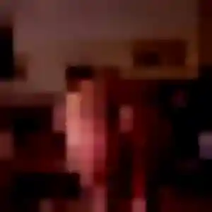 Photo privée de Jennifer, 31 ans à Lège-Cap-Ferret - rencontre coquine