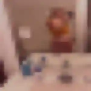 Photo privée de Lucienne, 21 ans à Lège-Cap-Ferret - plan discret